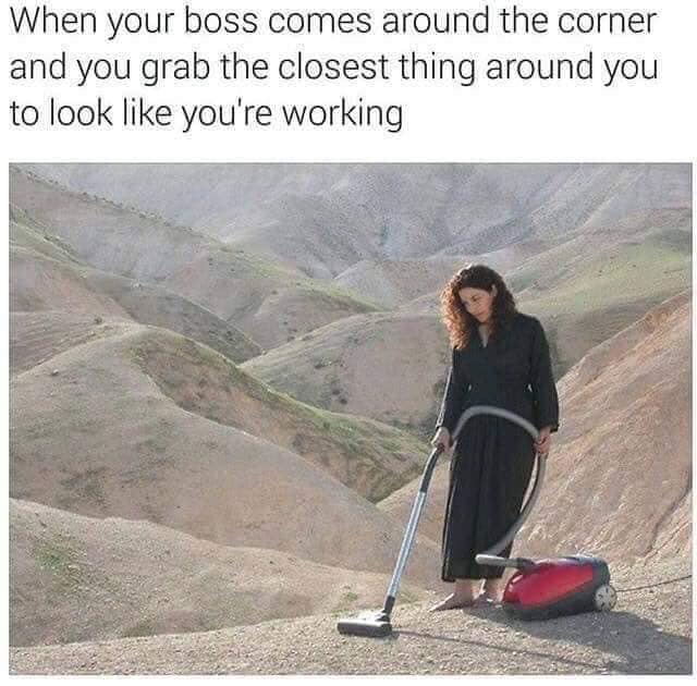 53145605_2167963253295423_5384168897731624960_n (1)