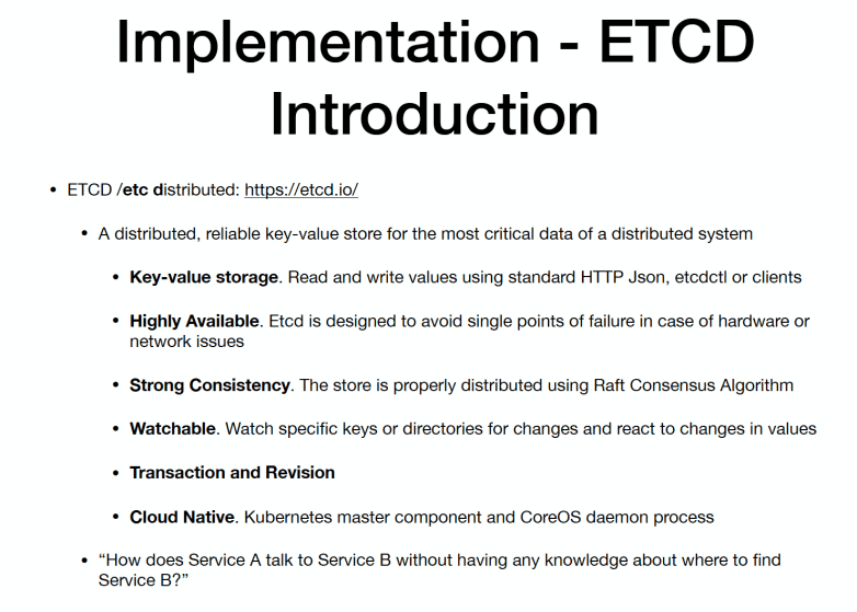 Screenshot 2019-11-25 at 9.16.55 AM