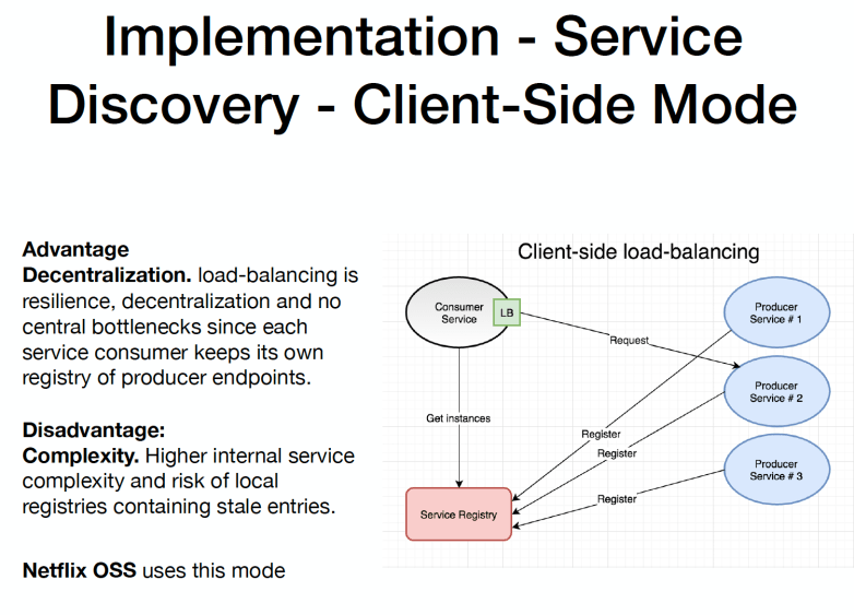 Screenshot 2019-11-25 at 9.17.19 AM